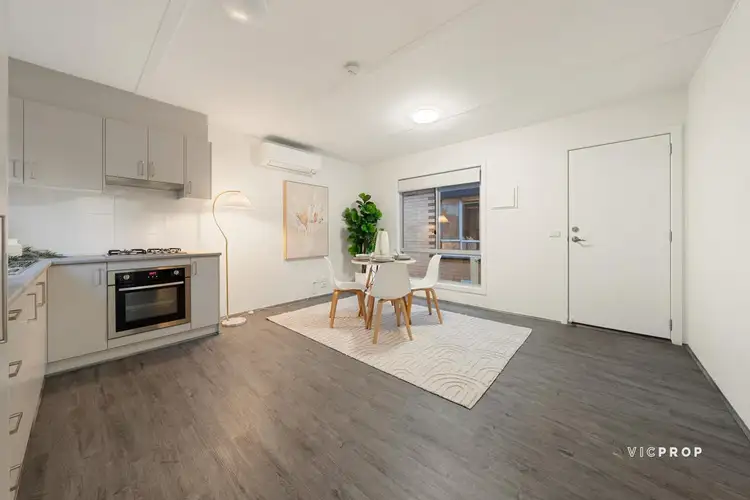 Fourth view of Homely house listing, 23 Willow Avenue, St Albans VIC 3021
