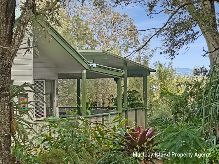 Third view of Homely house listing, 43 Piccaninny Street, Macleay Island QLD 4184