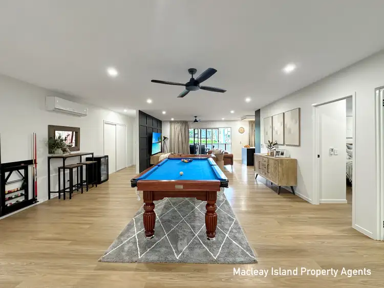 12 Piccaninny Street, Macleay Island QLD 4184