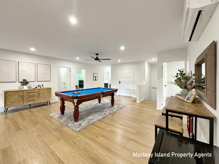 Sixth view of Homely house listing, 12 Piccaninny Street, Macleay Island QLD 4184