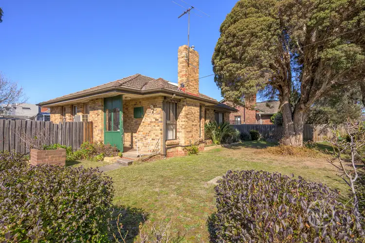 Second view of Homely house listing, 22 Timor Parade, Heidelberg West VIC 3081
