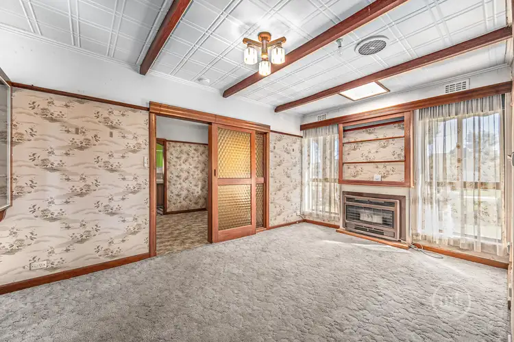 Third view of Homely house listing, 22 Timor Parade, Heidelberg West VIC 3081