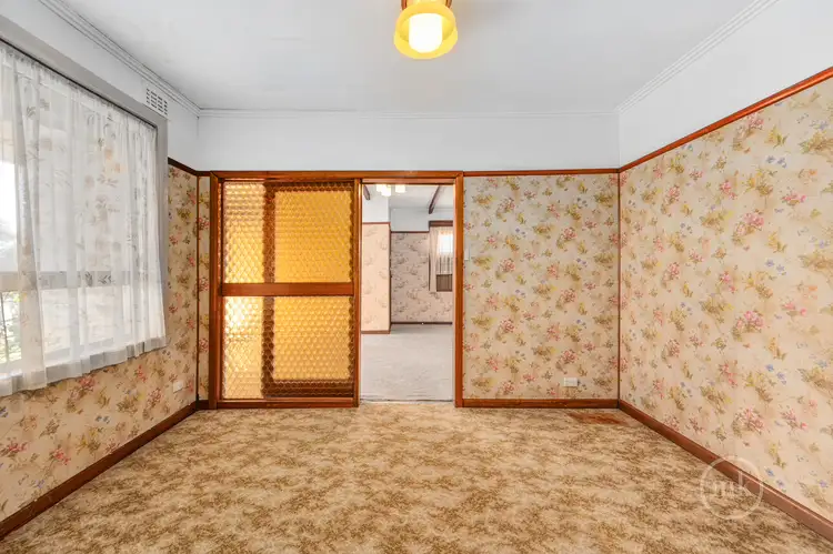 Fourth view of Homely house listing, 22 Timor Parade, Heidelberg West VIC 3081