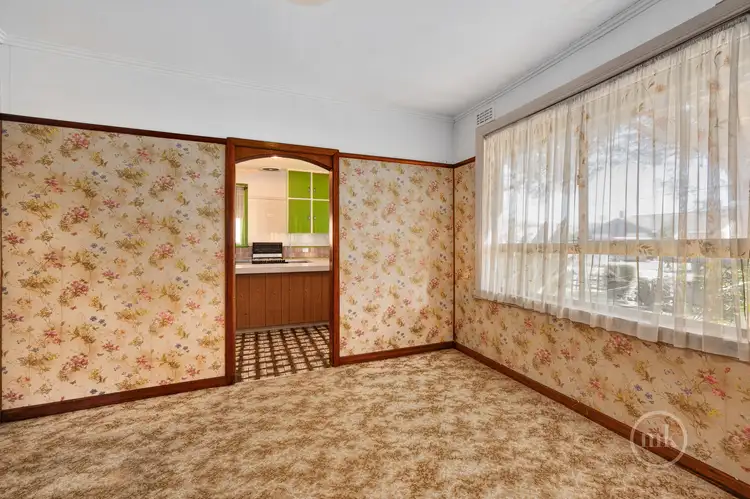 Fifth view of Homely house listing, 22 Timor Parade, Heidelberg West VIC 3081