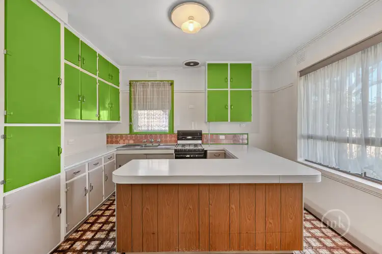 Sixth view of Homely house listing, 22 Timor Parade, Heidelberg West VIC 3081