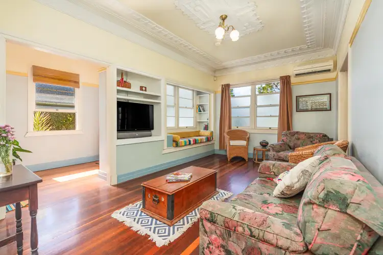 Second view of Homely house listing, 2 Sunny Avenue, Wavell Heights QLD 4012