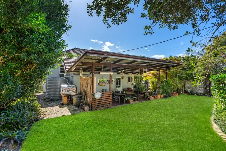 Third view of Homely house listing, 2 Sunny Avenue, Wavell Heights QLD 4012