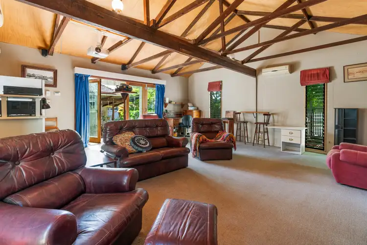 Sixth view of Homely house listing, 2 Sunny Avenue, Wavell Heights QLD 4012