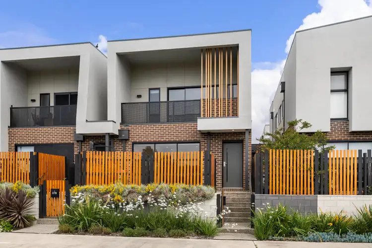 376 Point Cook Road, Point Cook VIC 3030