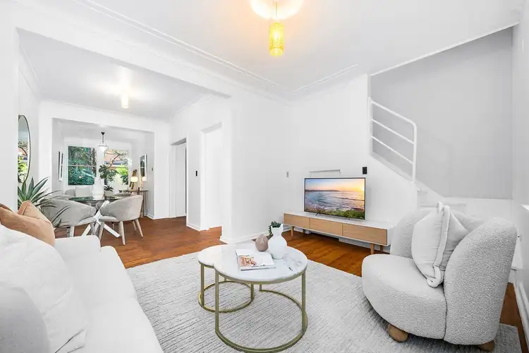 1058 Anzac Parade, Maroubra NSW 2035