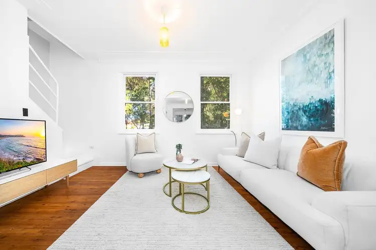 Second view of Homely house listing, 1058 Anzac Parade, Maroubra NSW 2035