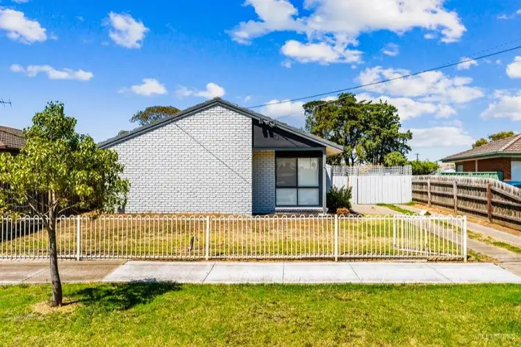 23 Rosella Avenue, Werribee VIC 3030