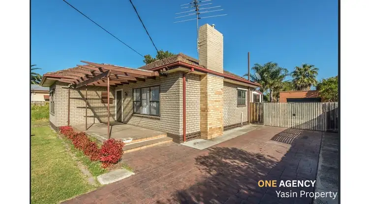 162 Wilsons Road, Whittington VIC 3219