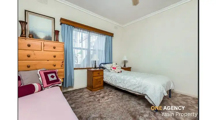 Second view of Homely house listing, 162 Wilsons Road, Whittington VIC 3219