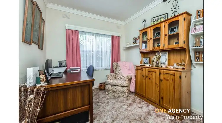 Third view of Homely house listing, 162 Wilsons Road, Whittington VIC 3219