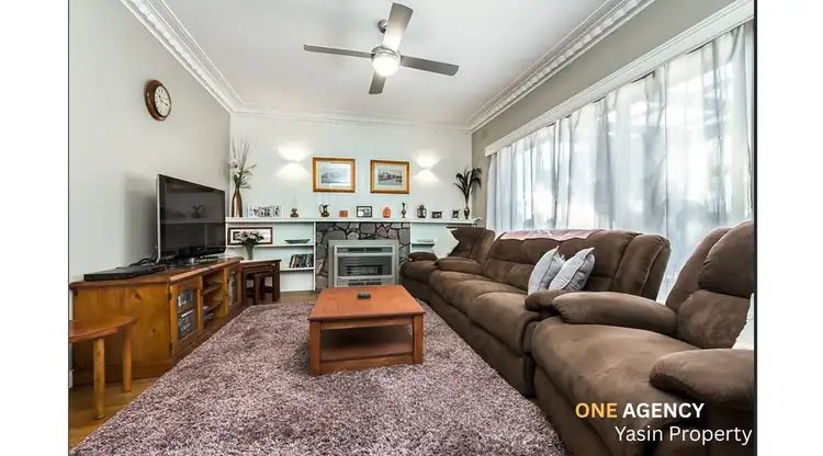 Fourth view of Homely house listing, 162 Wilsons Road, Whittington VIC 3219