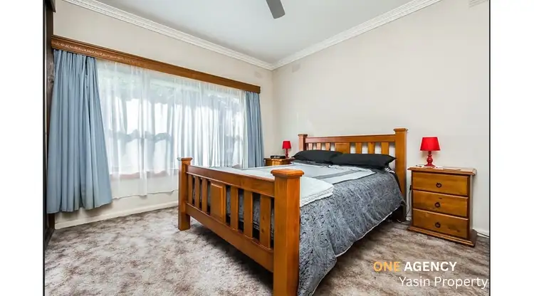 Fifth view of Homely house listing, 162 Wilsons Road, Whittington VIC 3219