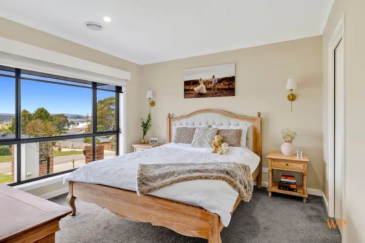 Fourth view of Homely house listing, 55 Sutherland Street, Kilmore VIC 3764