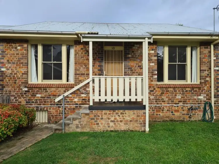 13 Etheridge Street, Mittagong NSW 2575