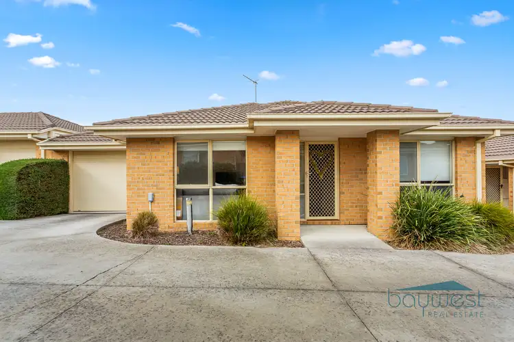 6/289 Stony Point Road, Crib Point VIC 3919