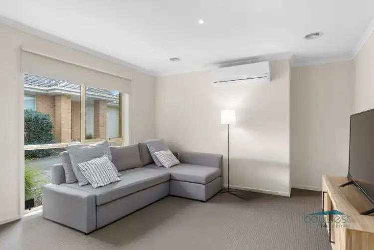 Second view of Homely unit listing, 6/289 Stony Point Road, Crib Point VIC 3919
