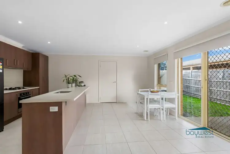 Third view of Homely unit listing, 6/289 Stony Point Road, Crib Point VIC 3919