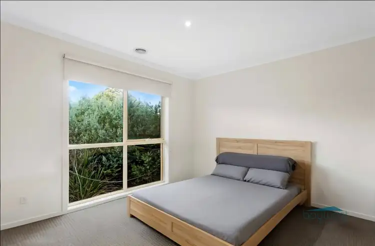 Fourth view of Homely unit listing, 6/289 Stony Point Road, Crib Point VIC 3919