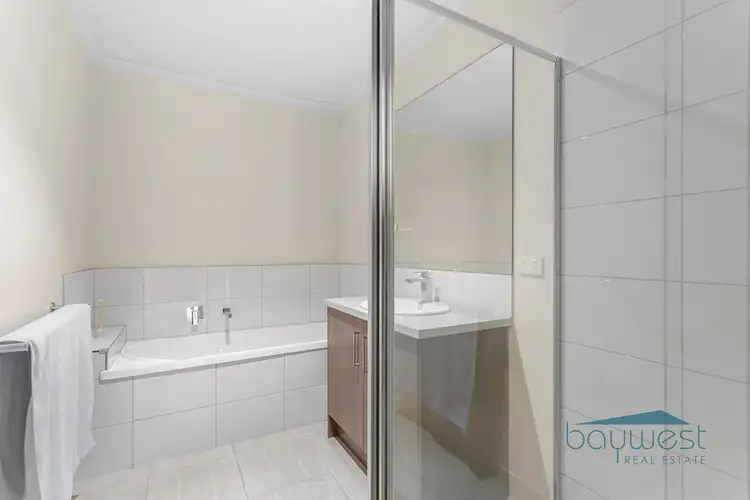 Fifth view of Homely unit listing, 6/289 Stony Point Road, Crib Point VIC 3919