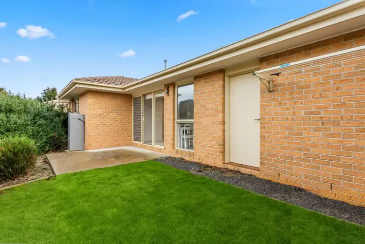 Sixth view of Homely unit listing, 6/289 Stony Point Road, Crib Point VIC 3919