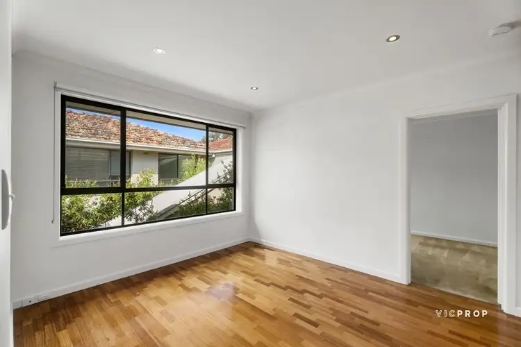 8/118 Murray Street, Caulfield VIC 3162