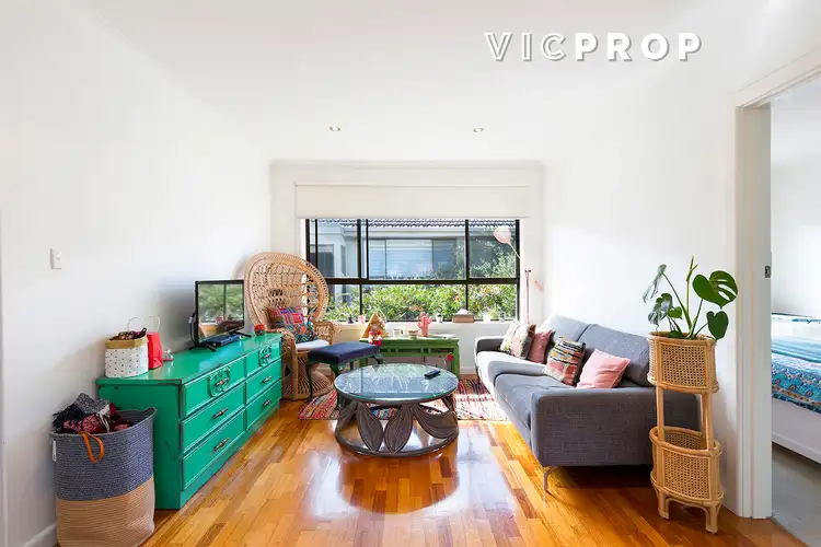 8/118 Murray Street, Caulfield VIC 3162