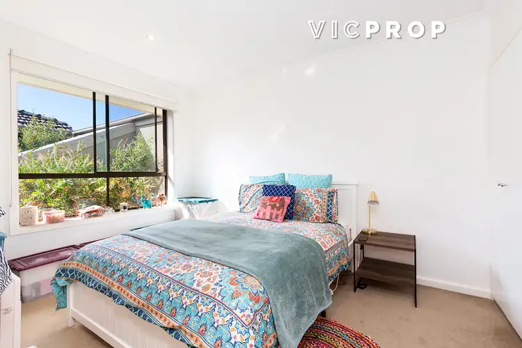 Fourth view of Homely unit listing, 8/118 Murray Street, Caulfield VIC 3162