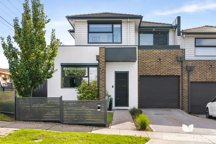 16A Rosehill Road, Niddrie VIC 3042
