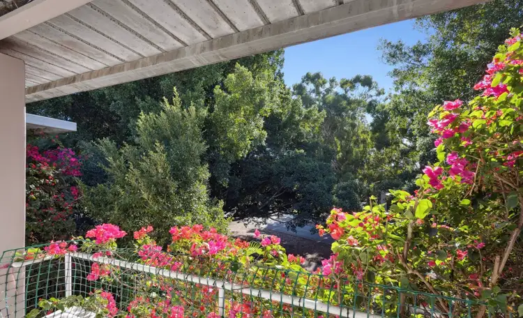 58 Cunningham Terrace