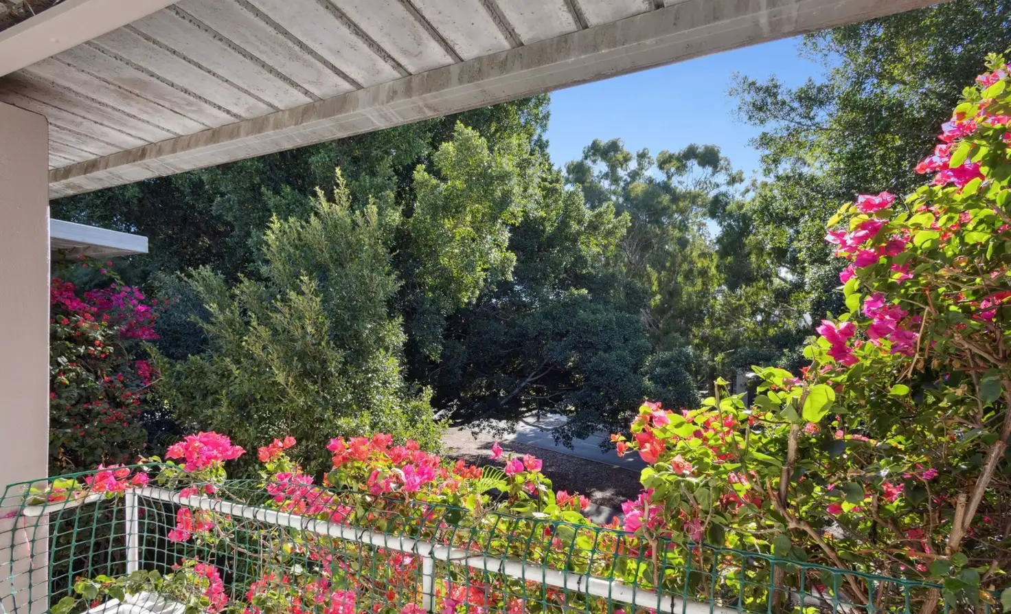 Main view of Homely apartment listing, 8/58 Cunningham Terrace, Daglish WA 6008