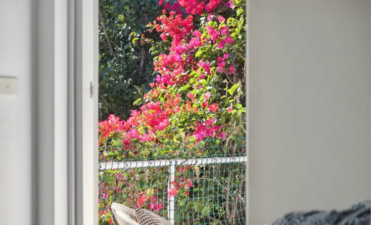 Fourth view of Homely apartment listing, 8/58 Cunningham Terrace, Daglish WA 6008