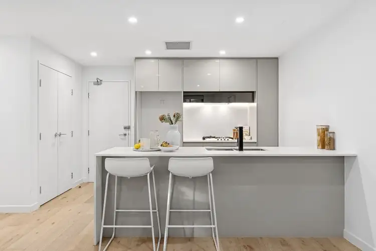 305B/21 Glen Street, Eastwood NSW 2122