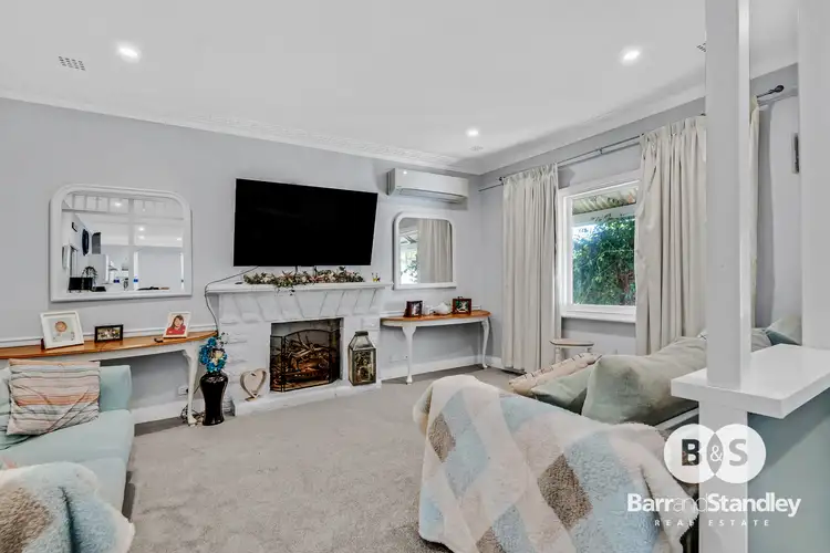 41a Picton Road, East Bunbury WA 6230