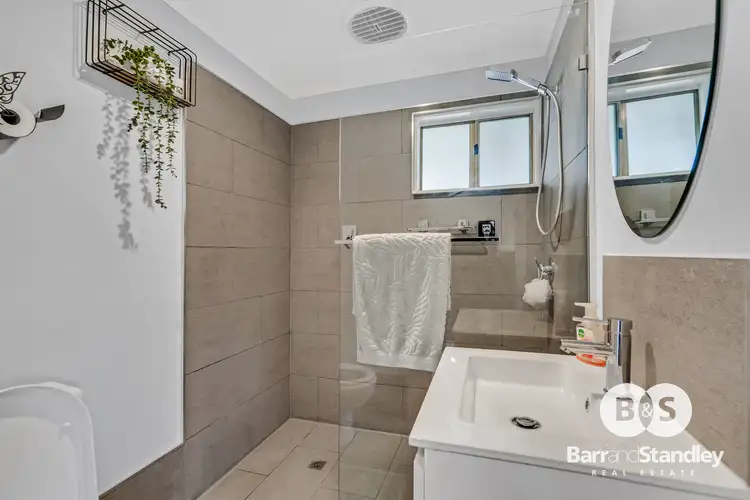 Second view of Homely house listing, 41a Picton Road, East Bunbury WA 6230