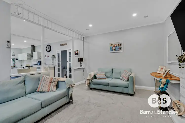 Seventh view of Homely house listing, 41a Picton Road, East Bunbury WA 6230