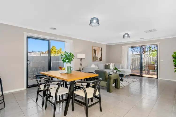 Fourth view of Homely unit listing, 2 Elizabeth Court, Riddells Creek VIC 3431