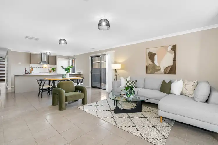 Fifth view of Homely unit listing, 2 Elizabeth Court, Riddells Creek VIC 3431