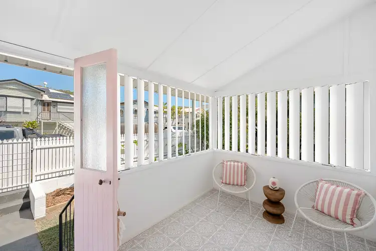 Seventh view of Homely house listing, 108 Off Lane, South Gladstone QLD 4680
