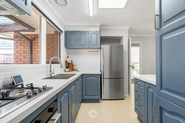 Third view of Homely unit listing, 2/22 Neilson Street, Bayswater VIC 3153