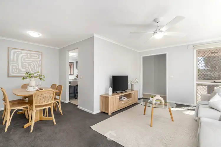 Sixth view of Homely unit listing, 2/22 Neilson Street, Bayswater VIC 3153