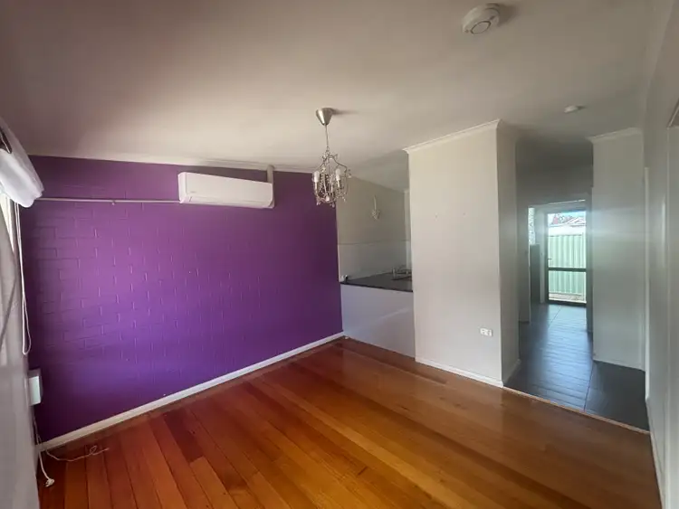 Second view of Homely unit listing, 4/138 Swallow Street, Shepparton VIC 3630