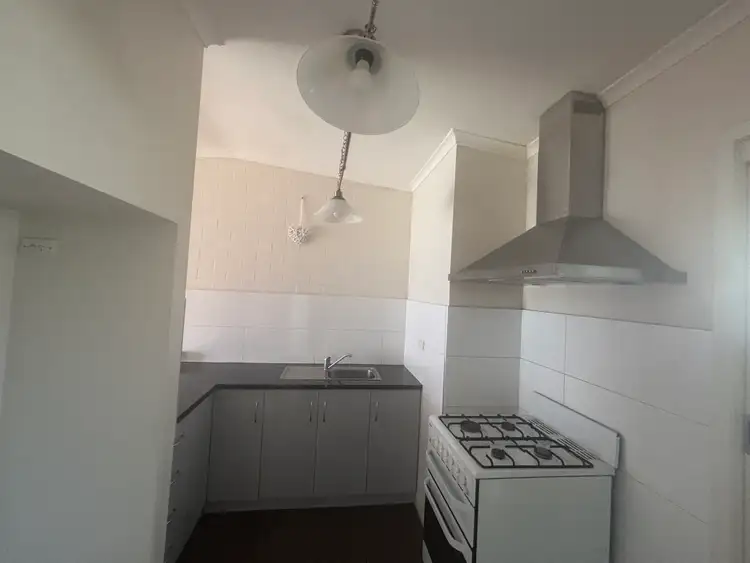 Third view of Homely unit listing, 4/138 Swallow Street, Shepparton VIC 3630