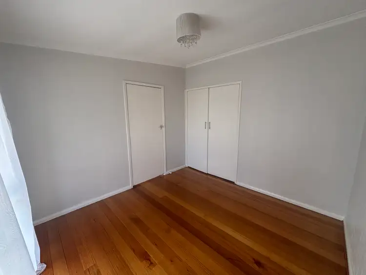 Fourth view of Homely unit listing, 4/138 Swallow Street, Shepparton VIC 3630