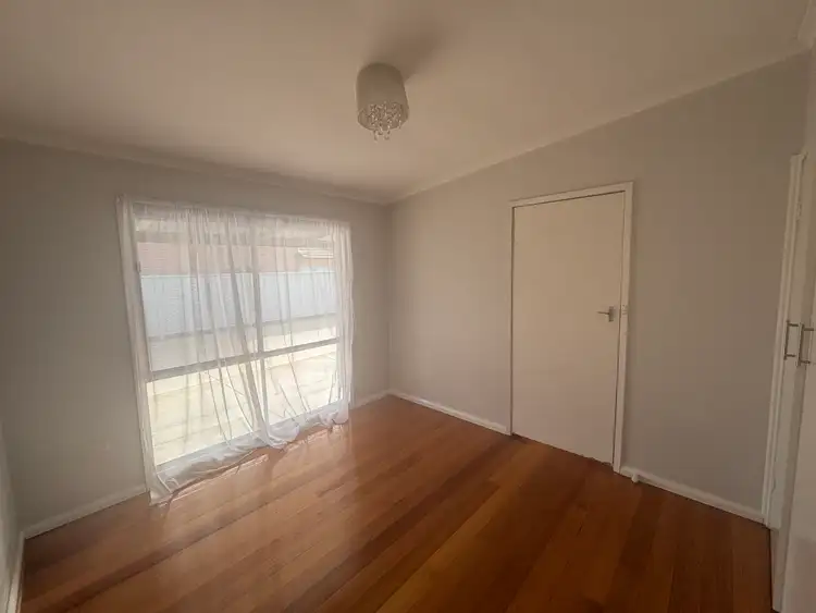 Fifth view of Homely unit listing, 4/138 Swallow Street, Shepparton VIC 3630