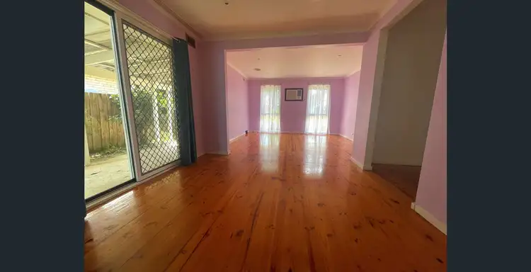 Third view of Homely house listing, 17 Pannam Drive, Hoppers Crossing VIC 3029